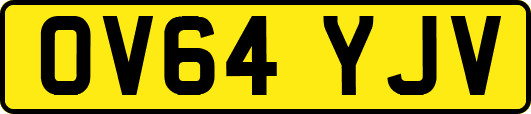 OV64YJV