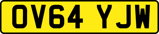 OV64YJW