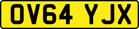 OV64YJX