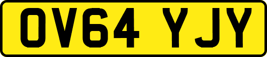 OV64YJY
