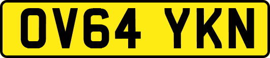 OV64YKN