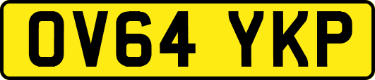 OV64YKP
