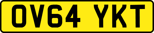 OV64YKT