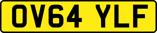 OV64YLF