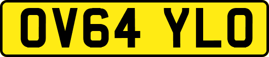 OV64YLO