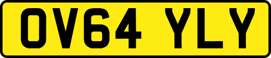 OV64YLY