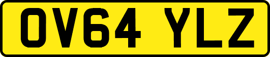 OV64YLZ