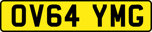 OV64YMG