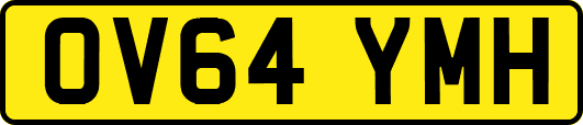 OV64YMH