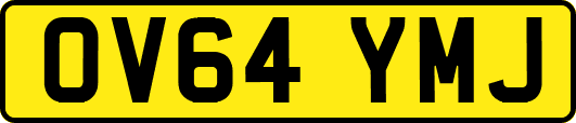 OV64YMJ