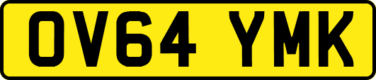 OV64YMK