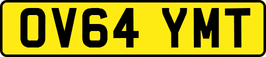 OV64YMT