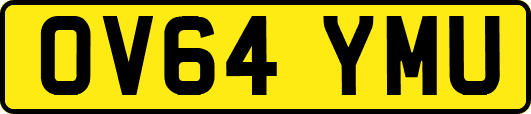 OV64YMU