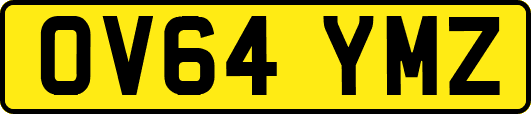 OV64YMZ