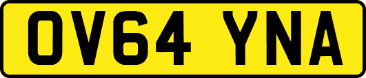 OV64YNA