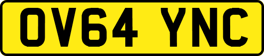 OV64YNC