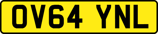 OV64YNL