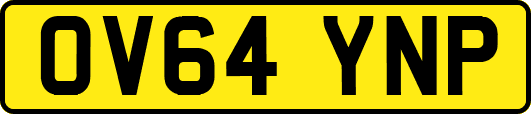 OV64YNP
