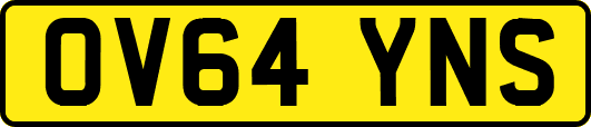 OV64YNS