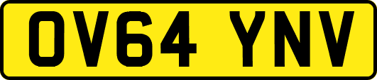 OV64YNV