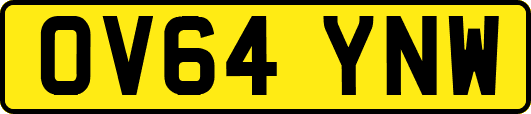 OV64YNW