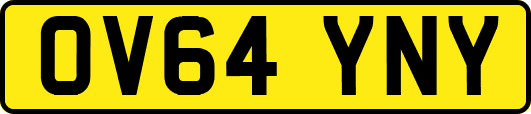 OV64YNY