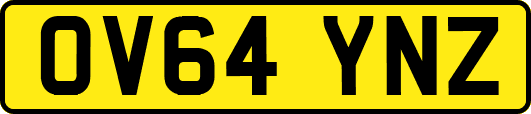 OV64YNZ