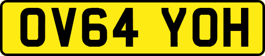 OV64YOH