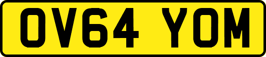 OV64YOM
