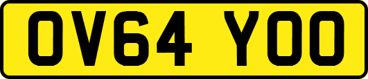 OV64YOO