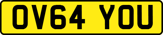 OV64YOU