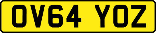 OV64YOZ