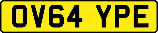 OV64YPE