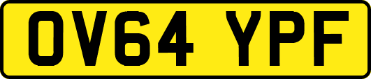 OV64YPF