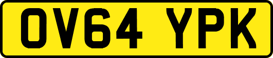 OV64YPK