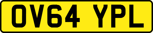OV64YPL