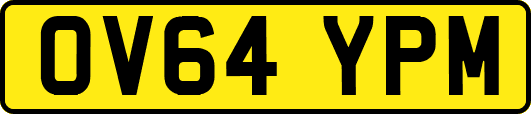 OV64YPM