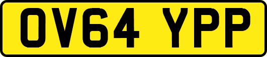 OV64YPP