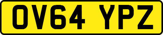 OV64YPZ