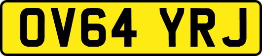 OV64YRJ
