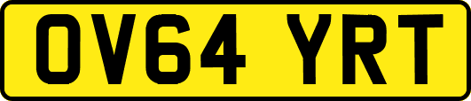 OV64YRT