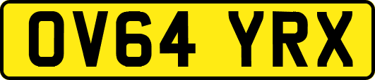 OV64YRX