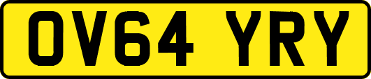 OV64YRY