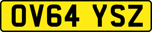 OV64YSZ