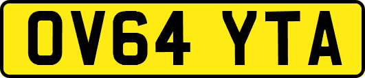 OV64YTA