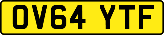 OV64YTF