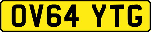 OV64YTG