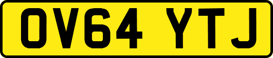 OV64YTJ