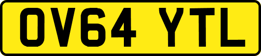 OV64YTL