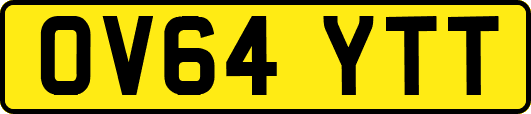 OV64YTT
